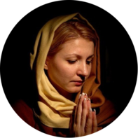 Гадалка Анна — Сеймчан